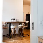Junik - Deine Cityapartments In