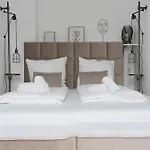 Junik - Deine Cityapartments In *