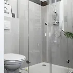 Junik - Deine Cityapartments In * דיסבורג