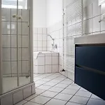 Junik - Deine Cityapartments In 뒤스부르크