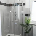 Junik - Deine Cityapartments In דירה