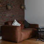 Apartament Junik - Deine Cityapartments In Duisburg