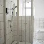 Junik - Deine Cityapartments In *