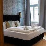 Junik - Deine Cityapartments In