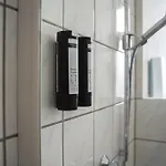 아파트 Junik - Deine Cityapartments In