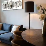 Junik - Deine Cityapartments In *