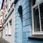 Junik - Deine Cityapartments In * 뒤스부르크