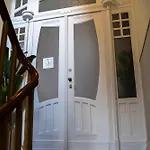 Apartament Junik - Deine Cityapartments In