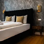 Junik - Deine Cityapartments In 아파트 *