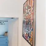 Apartament Junik - Deine Cityapartments In *