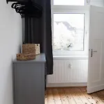 Junik - Deine Cityapartments In *