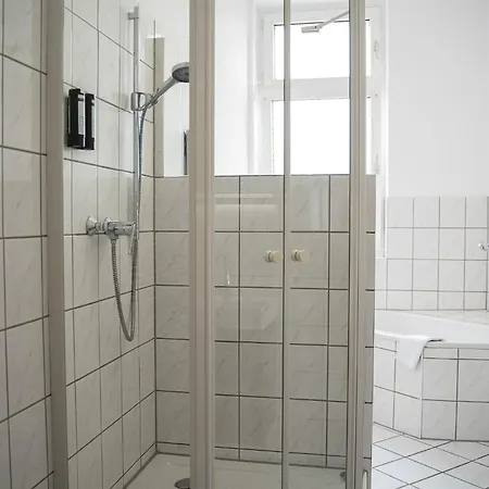 Junik - Deine Cityapartments In *