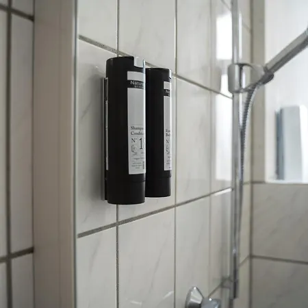 Lejlighed Junik - Deine Cityapartments In