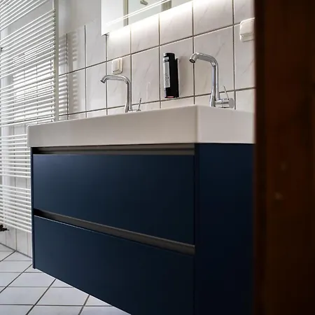 Junik - Deine Cityapartments In Duisbourg