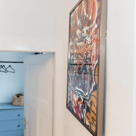 Lejlighed Junik - Deine Cityapartments In *